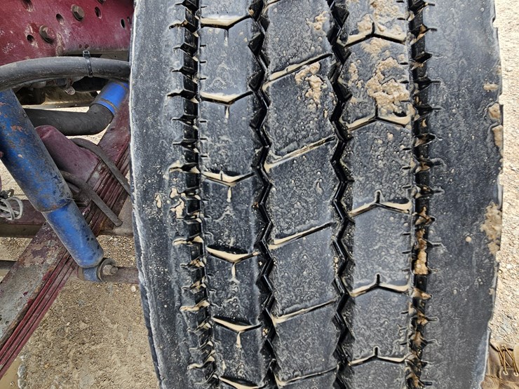 2000-kenworth-w900-image-47