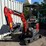 new-cfg-industrial-co-mini-excavator-model-mx15rx-image-2