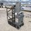 scissor-lift-image-4
