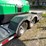 #4303-•-2023-mmlj-db500-mxl-dustless-blasting-trailer-(no-title)-image-17