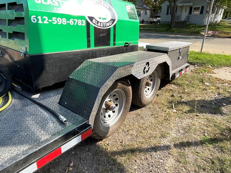#4303-•-2023-mmlj-db500-mxl-dustless-blasting-trailer-(no-title)-image-17