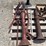 (3)-pumps-and-parts-image-2