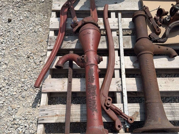 (3)-pumps-and-parts-image-2