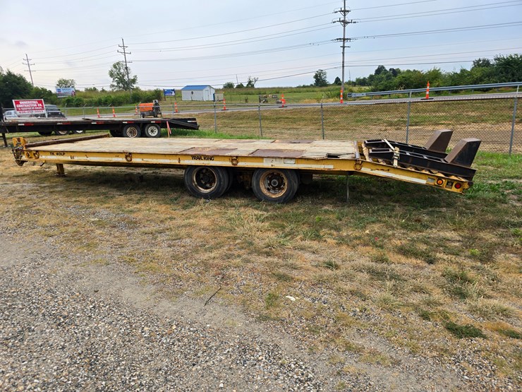 2001-king-trail-image-12