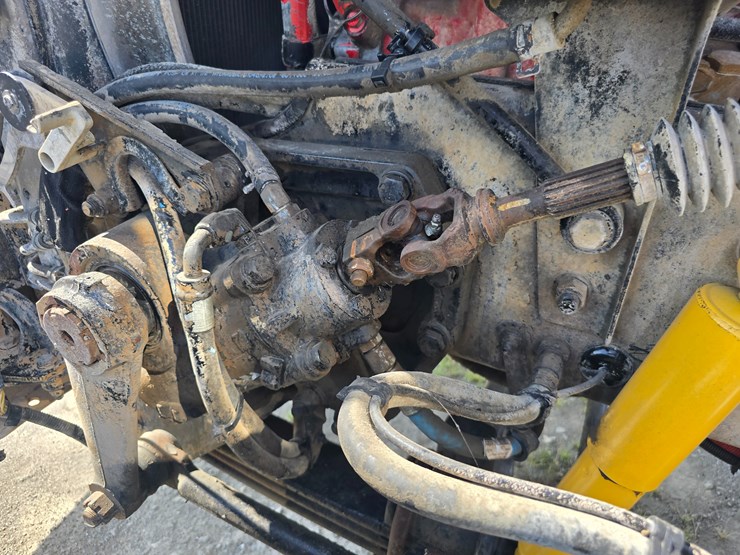 2014-peterbilt-365-image-56