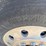 1999-caterpillar-3406-image-9