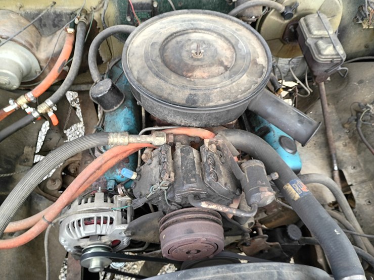 1976-dodge-ram-charger-image-28