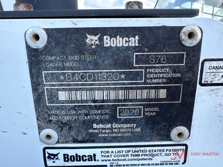 2020-bobcat-s76-image-26