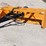 #2092-•-#2092--2024-industrias-america-10ft-hd-boxblade-with-hyd-lift-and-tilt.-image-10