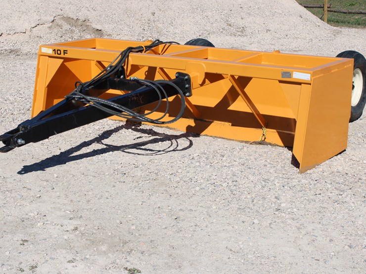 #2092-•-#2092--2024-industrias-america-10ft-hd-boxblade-with-hyd-lift-and-tilt.-image-10