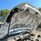 2016-ford-f350-image-67