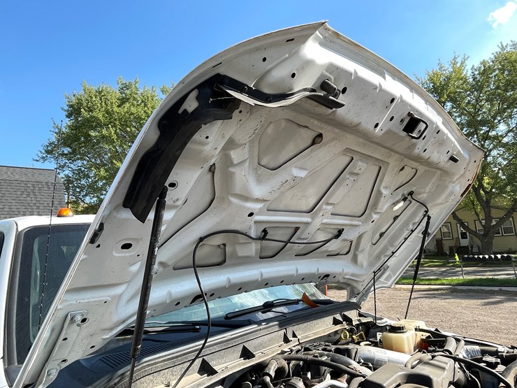 2016-ford-f350-image-67