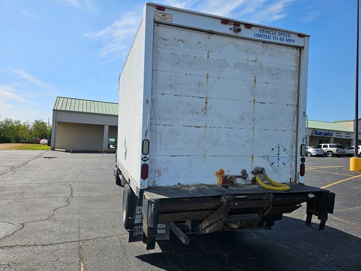 2015-ford-f450-image-13