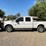 2016-ford-f350-image-8
