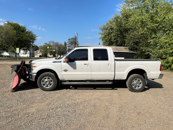 2016-ford-f350-image-8