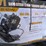 new-giyi-co-mini-stand-on-skidloader-side-swing-stump-grinder-model-gy-szymj-image-2