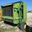 john-deere-535-image-3