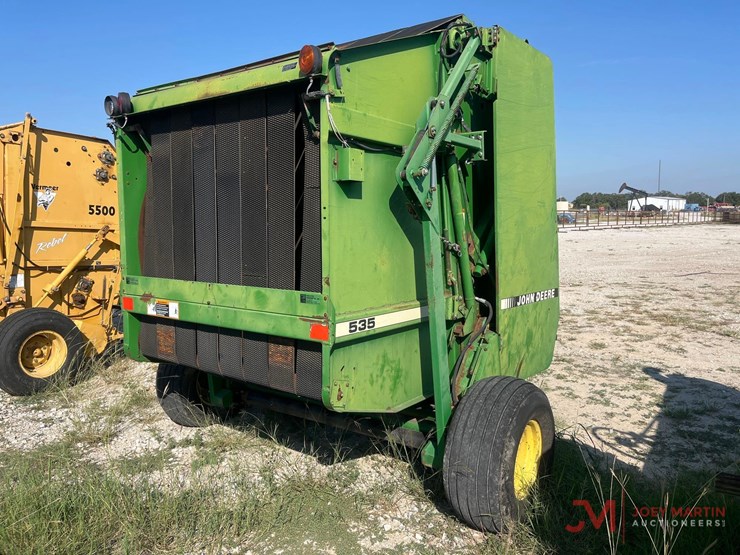 john-deere-535-image-3