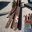 (1)-pair-of-96"-telehandler-forks-image-1