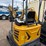 new-cfg-industrial-co-mini-excavator-model-mx20r-image-6