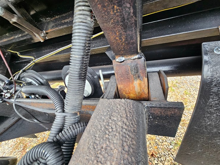 2015-kenworth-t800-image-49