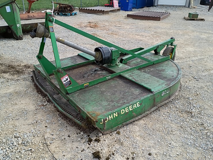 john-deere-6-image-1