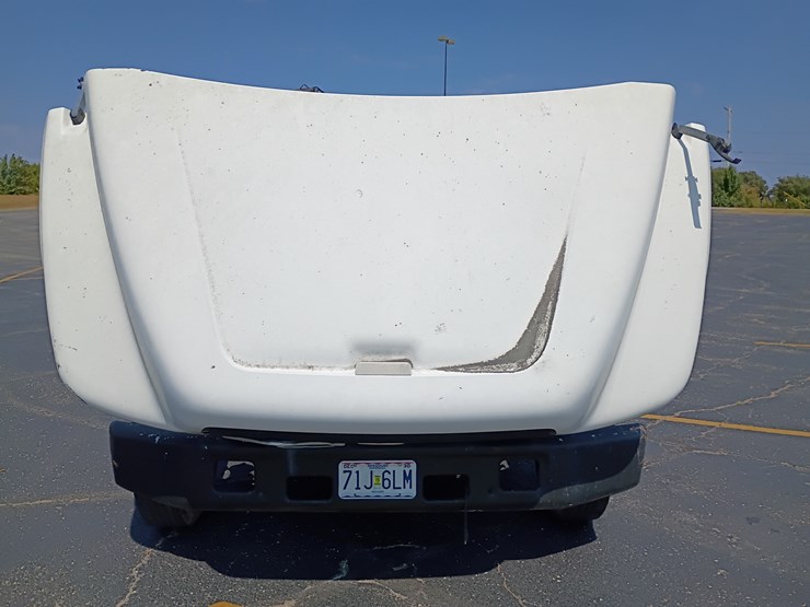 1998-ford-f700-image-36