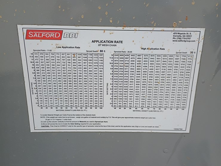 2023-bbi-liberty-image-15