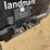 2016-ram-35oo-slt-heavy-duty-flatbed-pickup-truck-image-13