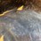 2018-caterpillar-420f2-it-image-11