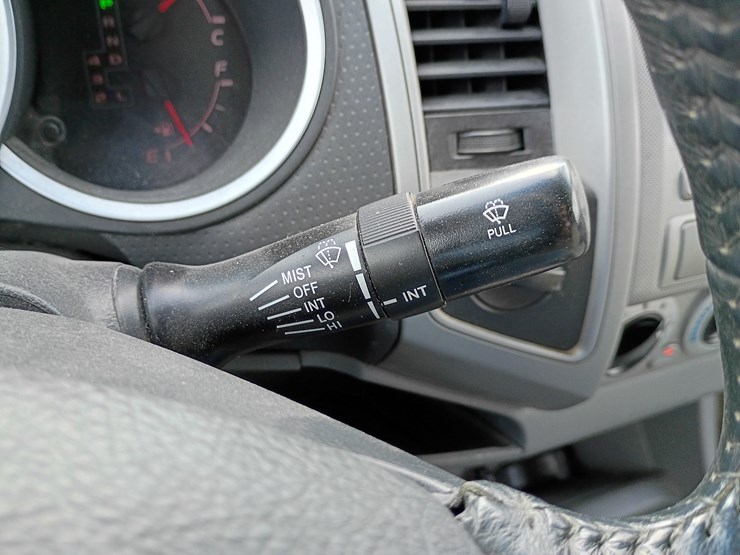 2007-toyota-tacoma-image-45