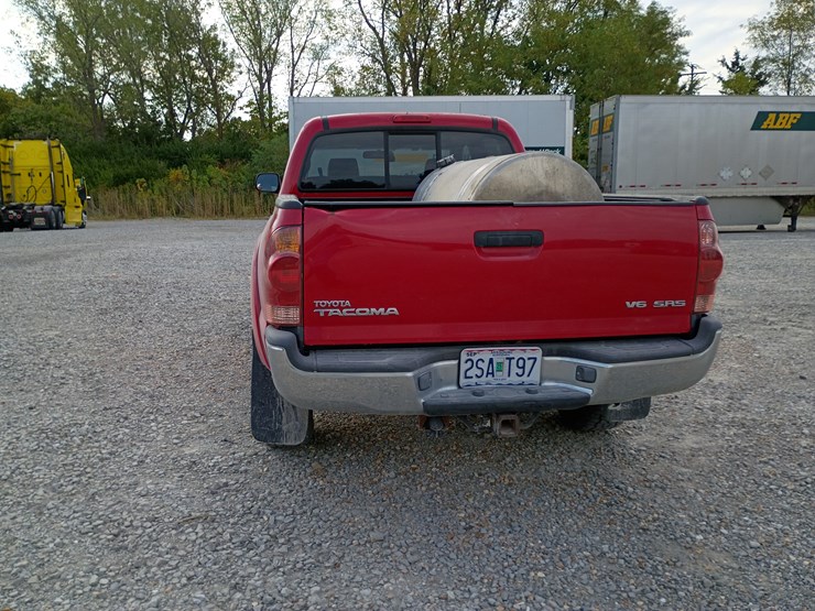 2007-toyota-tacoma-image-8