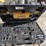 dewalt-socket-set-image-1