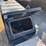 unused-2023-northstar-truck-bed-image-21