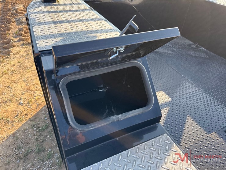 unused-2023-northstar-truck-bed-image-21
