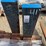(1)-pair-of-41"-forklift-forks-image-2