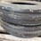 new-deestone-7.50–18-tires-image-2