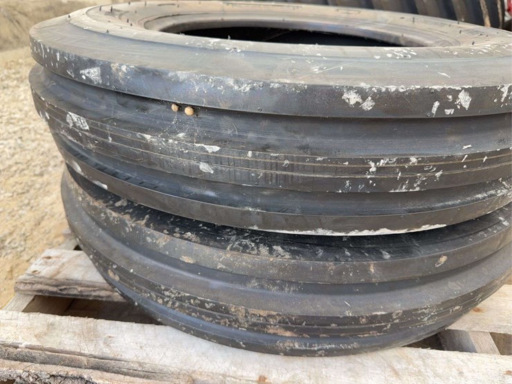 new-deestone-7.50–18-tires-image-2