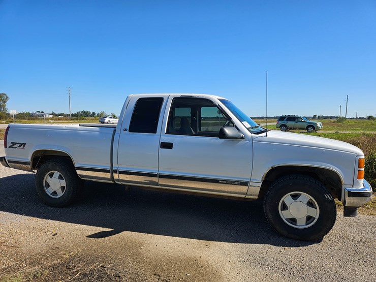 1998-gmc-sierra-1500-image-17