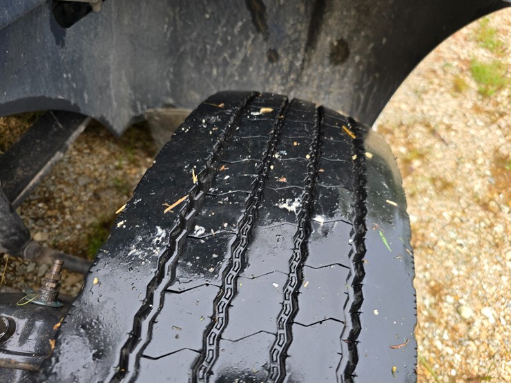 1999-international-9400-image-50