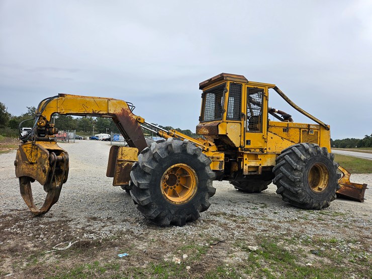 648-deere-648e-image-17