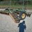 john-deere-12-image-7