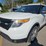 2014-ford-explorer-image-1