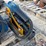 new-iranch-hydraulic-hammer-/-breaker-mini-excavator-attachment-image-1