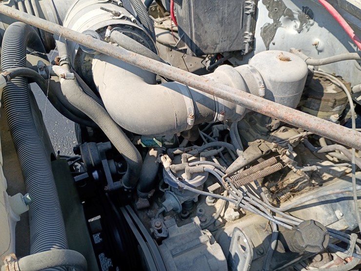 1998-ford-f700-image-29