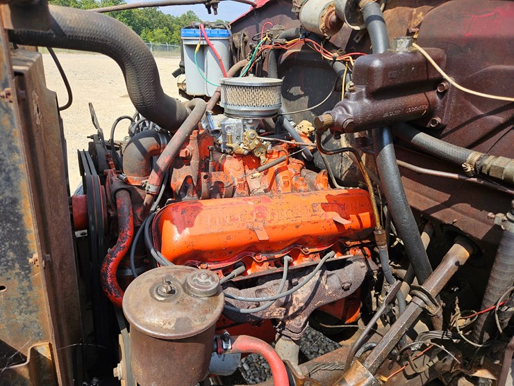 international-loadstar-image-27