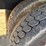 2013-kenworth-t370-image-12