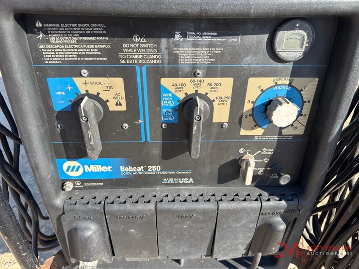 miller-bobcat-250-907211-welder/generator-image-5