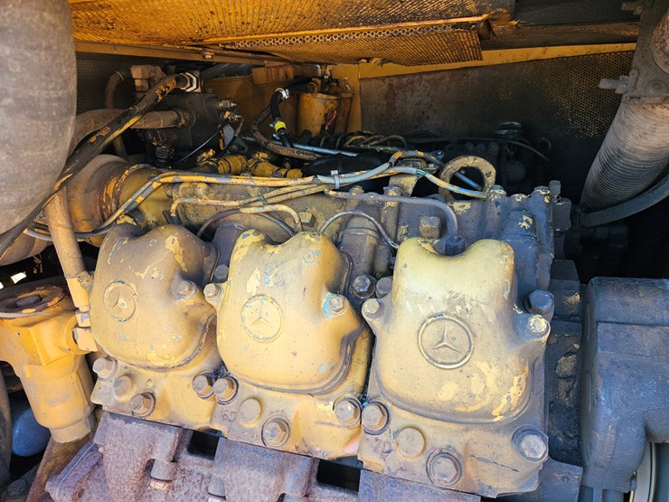 liebherr-lr631c-image-22