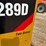 2019-caterpillar-289d-image-9